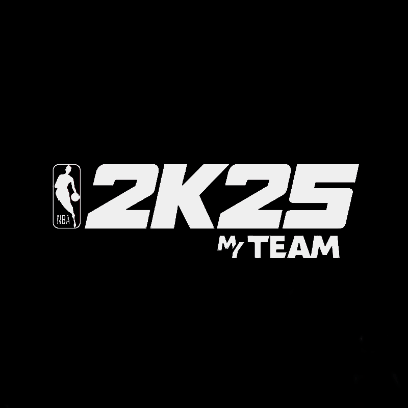 NBA2K25 V2.13