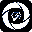 极客虚拟光驱2.0