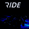 Ride4 V1.0.0
