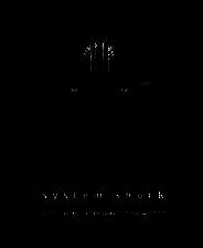 《网络奇兵2：25周年重制版》官方版