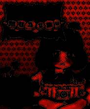 《Mushroom Musume》免安装版