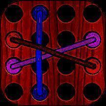 串串消消消 V1.1.1