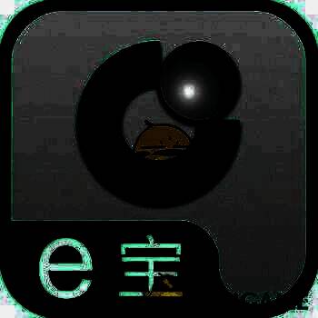 国寿e宝 V1.88.54