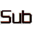 字幕文件批量改名工具32位1.2.1.0