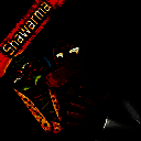 沙威玛传奇 苹果版无广告 V2.8.9