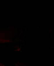 《瓦格鲁斯：万壑之地》官方版