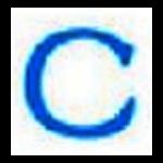 CnCRM赛恩美外贸客户管理系统v3.9.0