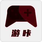 咔游咔 下载 V4.0.3