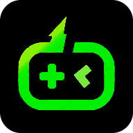 乐享快游 免排队秒进 V4.5.0