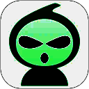 葫芦侠 V4.0.2.5.2