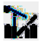 筑业造价大师v10.1.0