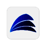 书痴 app去广告 V1.2.5