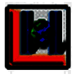 局域网助手LanHelper简体中文版v1.99