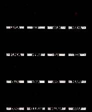 《速配约会》免安装中文版