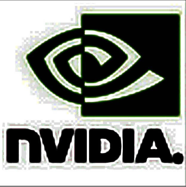 NVIDIA控制面板中文版