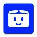 pikpak 网页版 V1.30.1