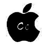 黑苹果安装工具电脑版