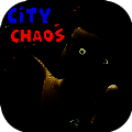 混沌之城 V1.659