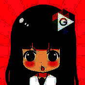 GiliGili追番 V1.8.10