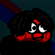 两年半社区 app官网入口 V1.5.0