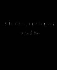 《重塑文明》demo