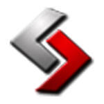 Allway Sync中文版