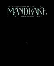 《Mandrake》游戏库