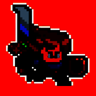 山谷冒险者 V1.0.0