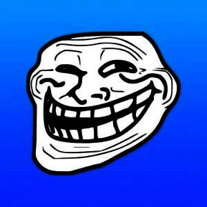 trollstore 巨魔商店2 V1.90