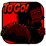 老爹的卷饼店 HD中文版 V1.1.5