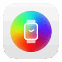 小米手环表盘自定义工具 安卓版 V5.2.32