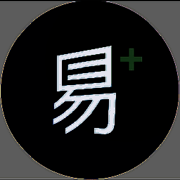 希沃浏览器网页版