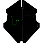 H5gg修改器 V96.54