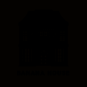 逃离香蕉屋 V1.0