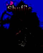 《卡战奇谋》免安装中文版