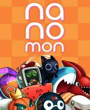 《纳米怪兽》汉化版免安装