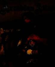 《阿卡迪亚图谱》官方版