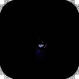 封闭病栋 中文版 V1.2.2