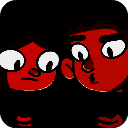 Lost in Play 安卓版 V1.0.1018