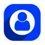 神奇证件照片打印软件v3.0.0.527