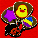 哈里的棉花糖店 V1.0.3