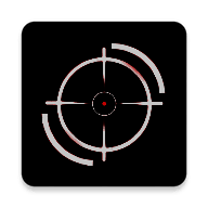 准星辅助器 （免费）无广告 Vrelease-0.3