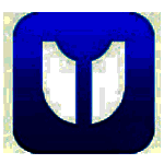 牛学长苹果屏幕解锁工具v3.1.12