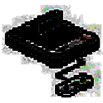 TAS Movie Editorv0.12.2