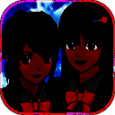 樱花校园模拟器 IOS扑家工作版 V2.46.19