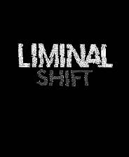 《LIMINAL SHIFT》官方版