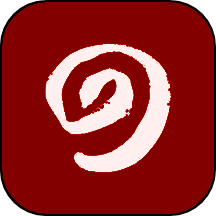 元气壁纸 全部免费 V1.8.8