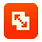 PDF猫PDF分割合并工具v1.0.0.0