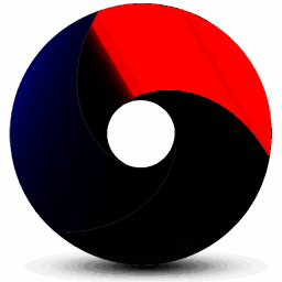 37abc浏览器64位2.0.6.17