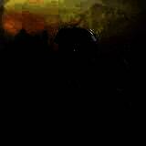 反恐枪战英雄 免费版 V1.0